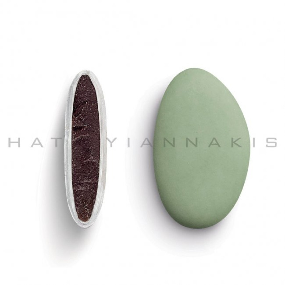 5202516253320-1000x1000