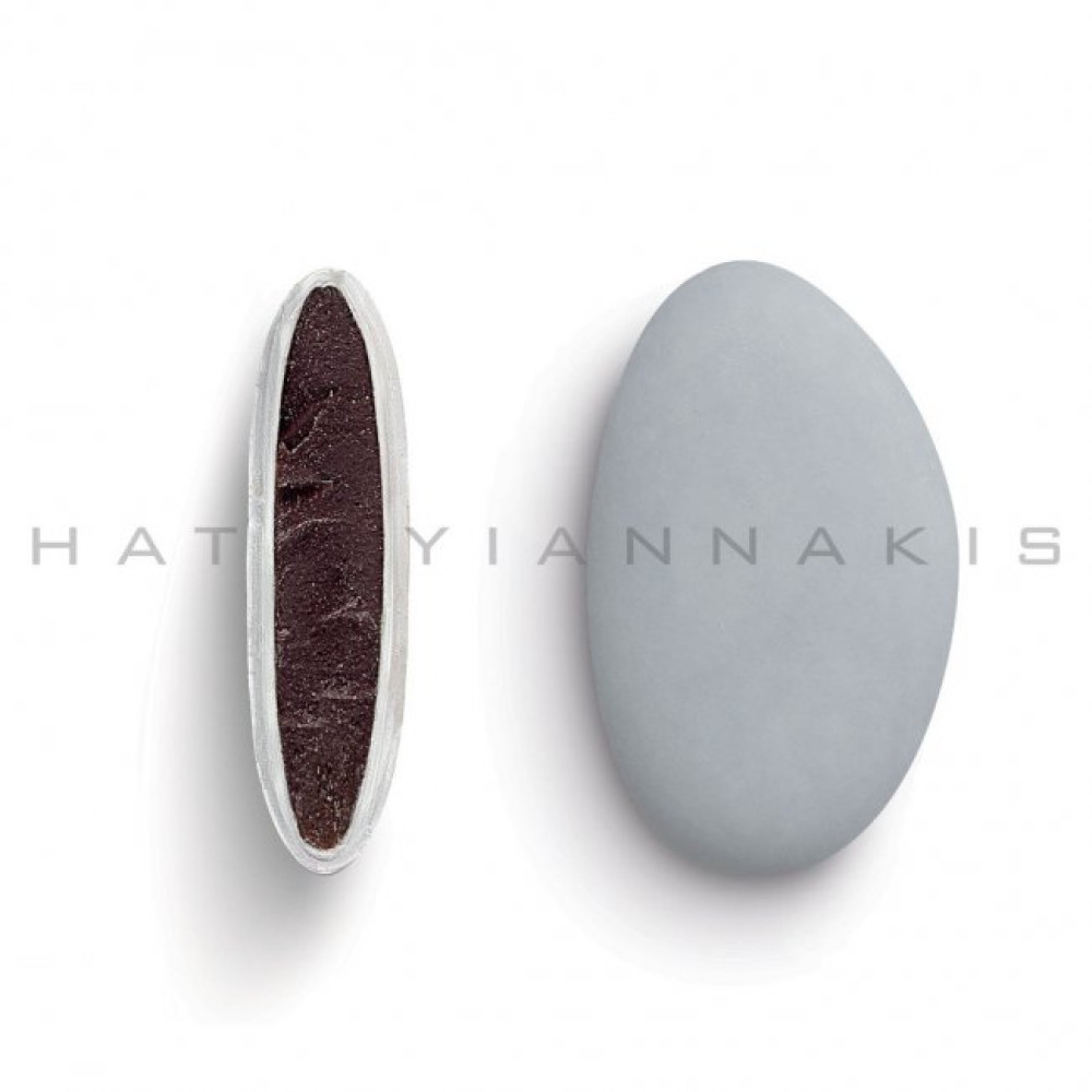 5202516253429-1000x1000