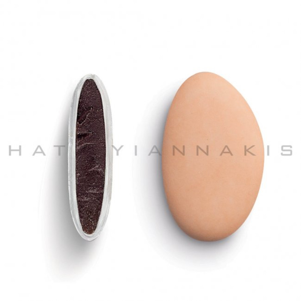 5202516253641-1000x1000