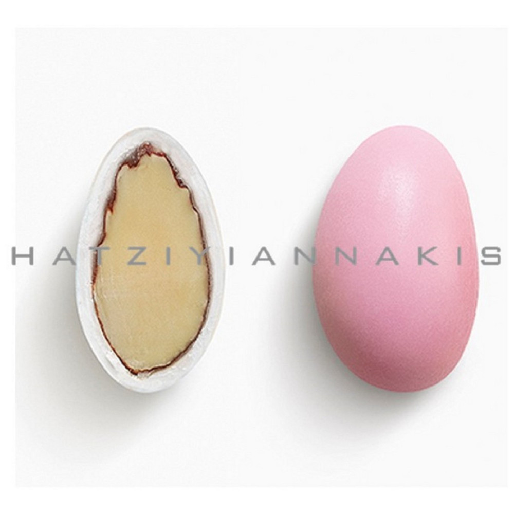 5202516262001-1000x1000