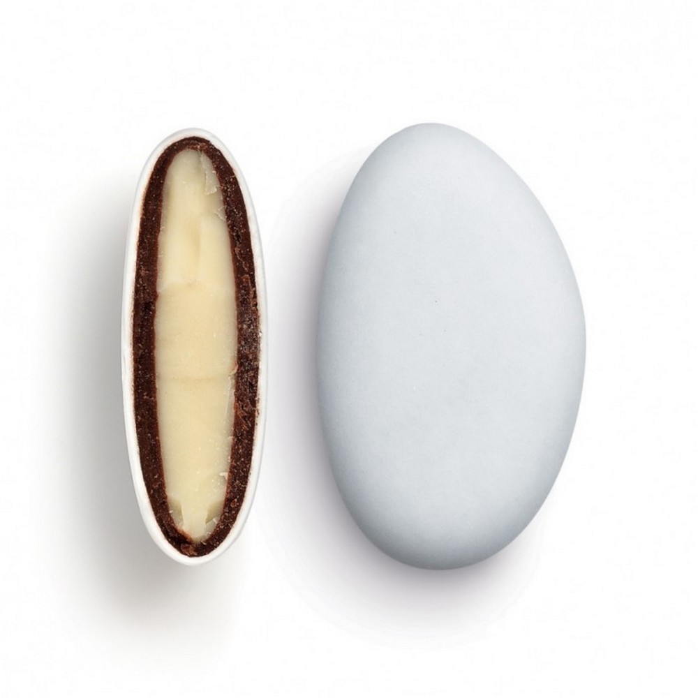 5202516266146-1000x1000