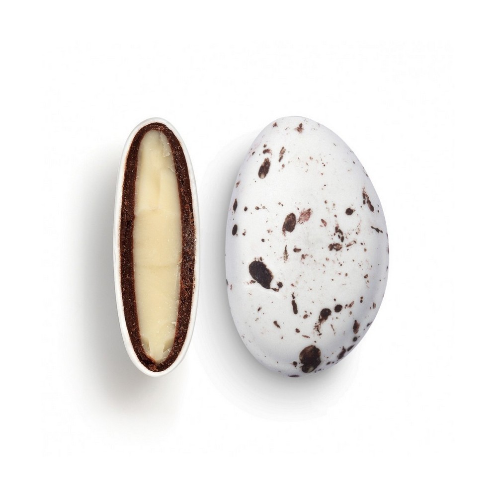 5202516266191-1000x1000