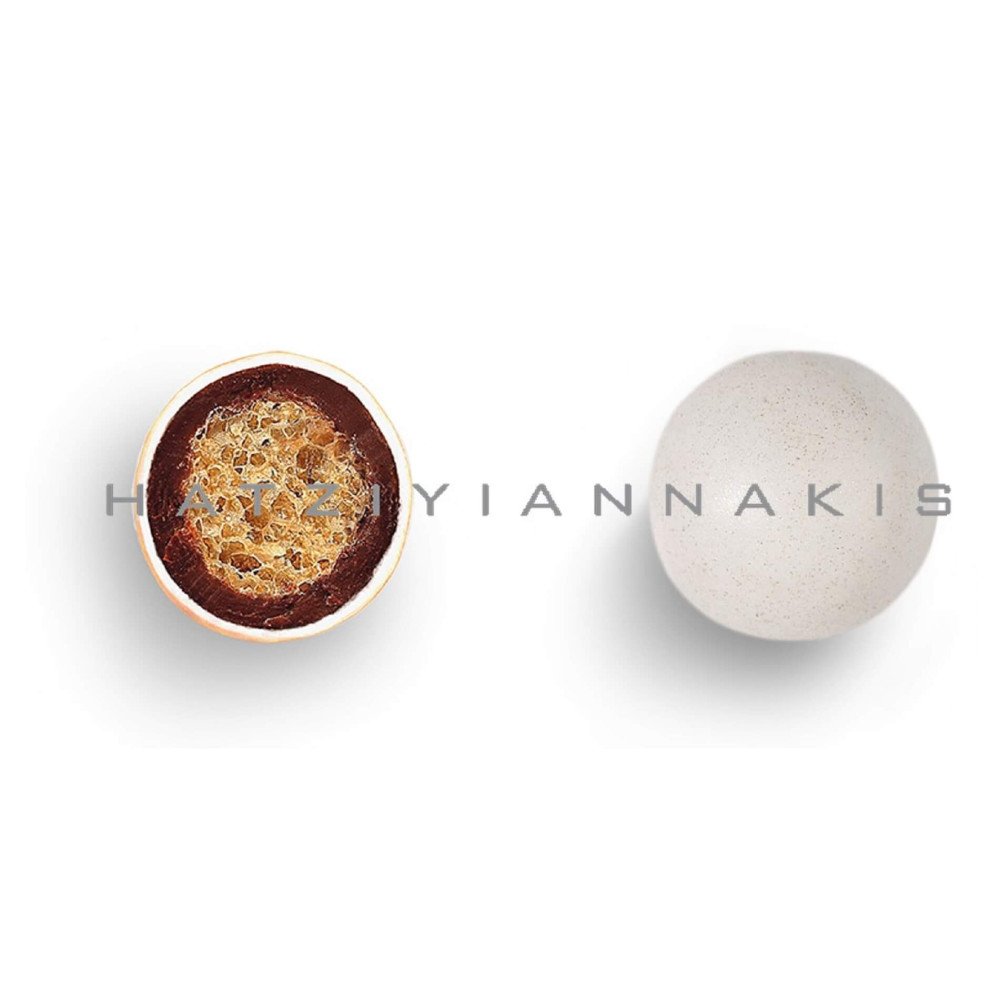 5202516314151-1000x1000