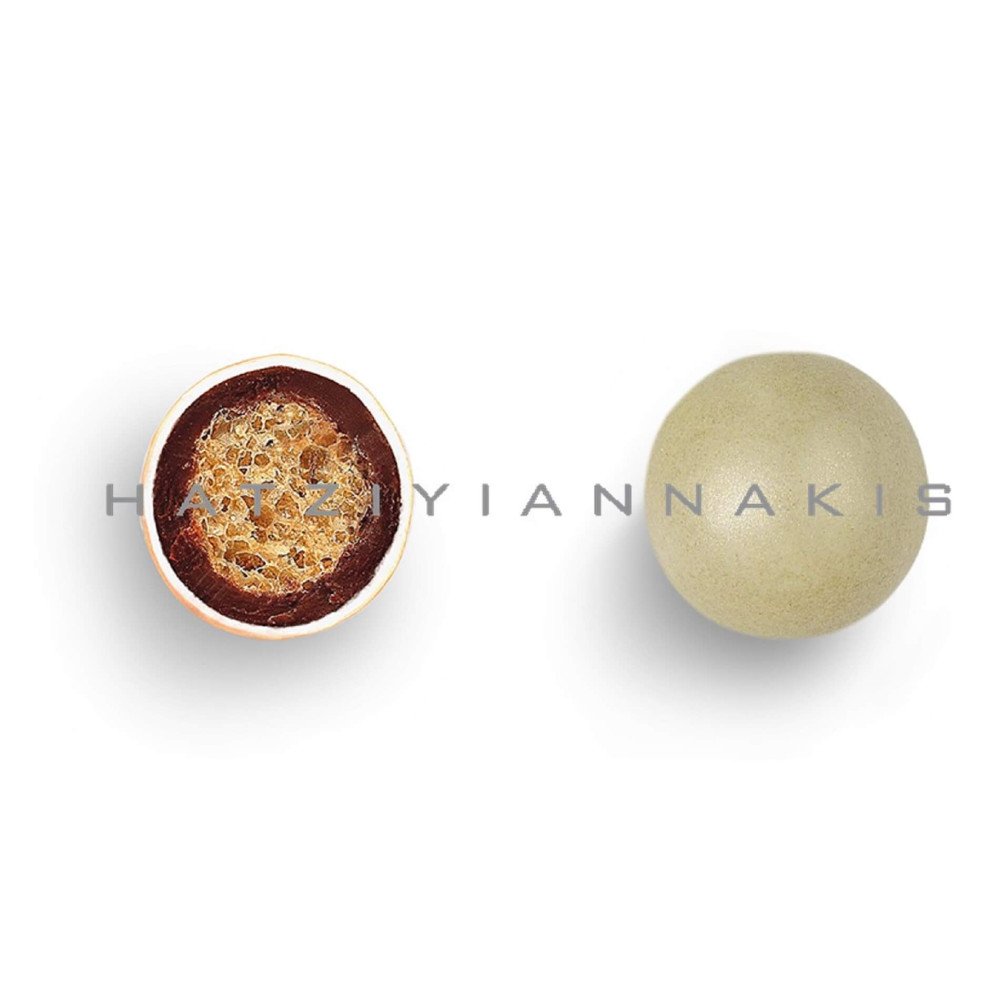 5202516314175-1000x1000