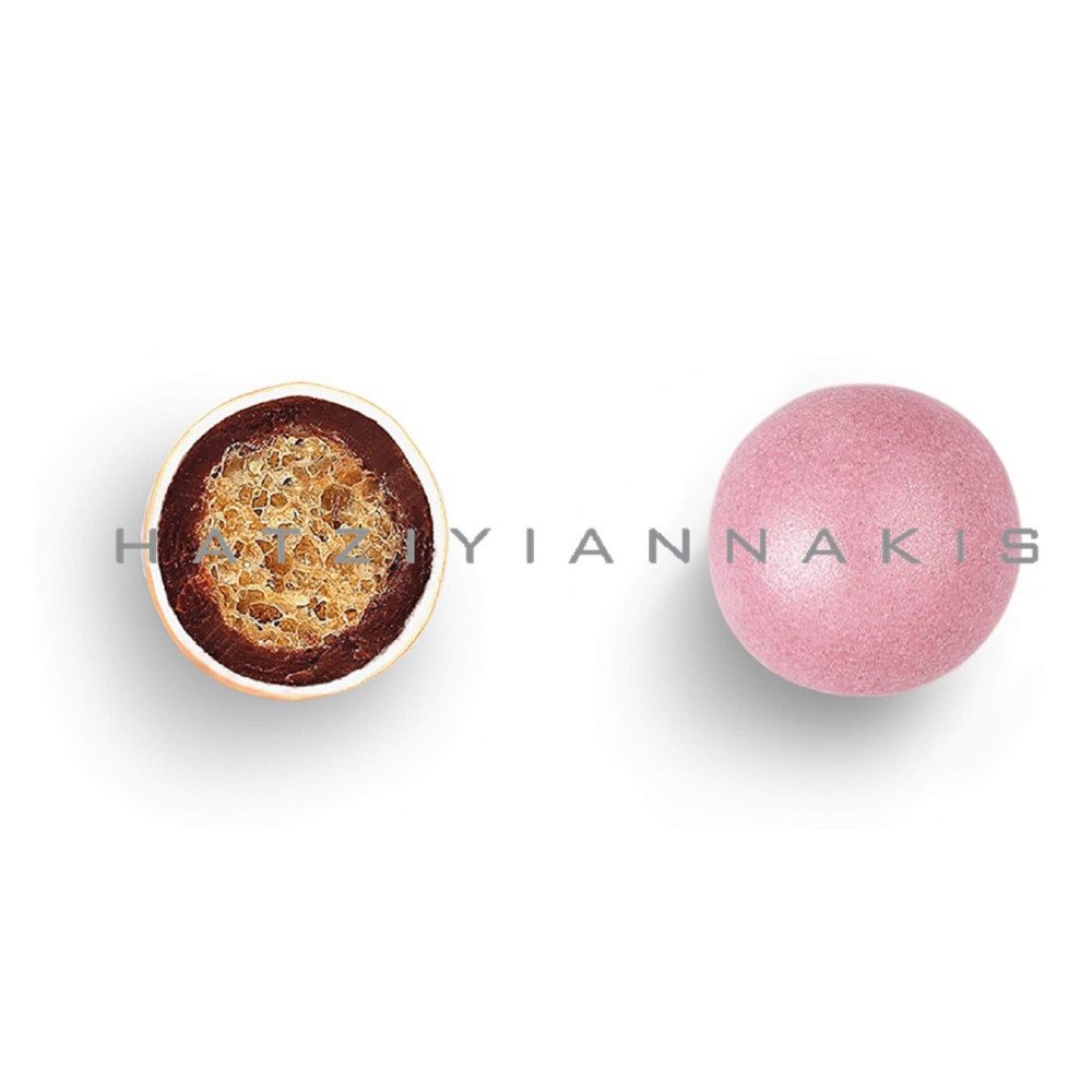 5202516314205-1000x1000