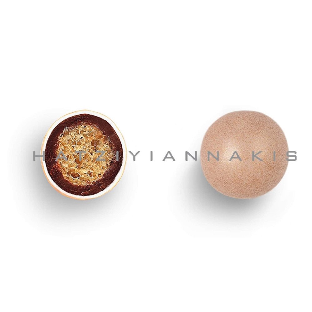 5202516314281-1000x1000