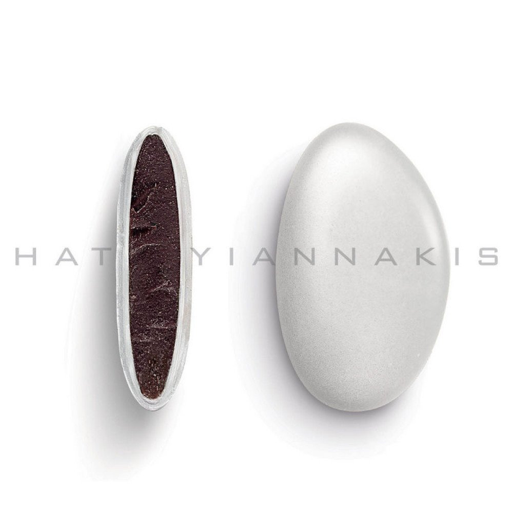 5202516314540-1000x1000