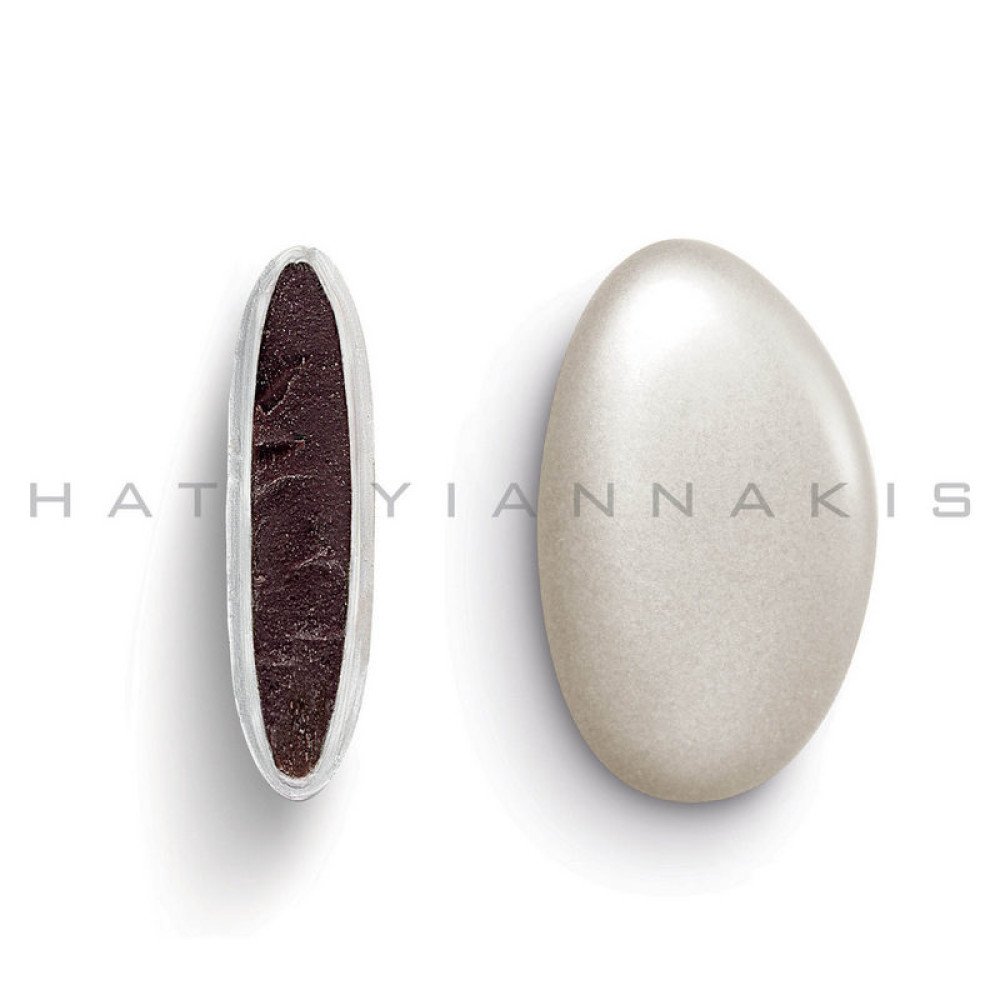 5202516314564-1000x1000