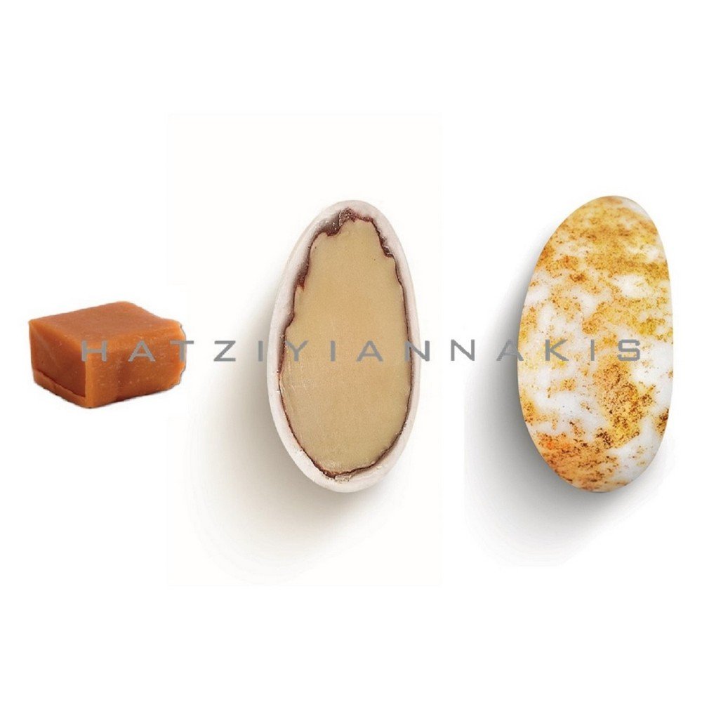 5202516314793-1000x1000