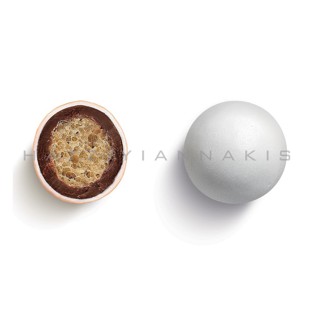 5202516315677-1000x1000