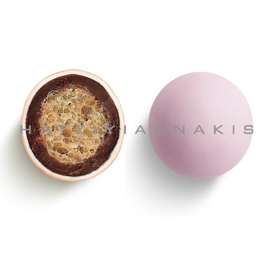 5202516317688-1000x1000