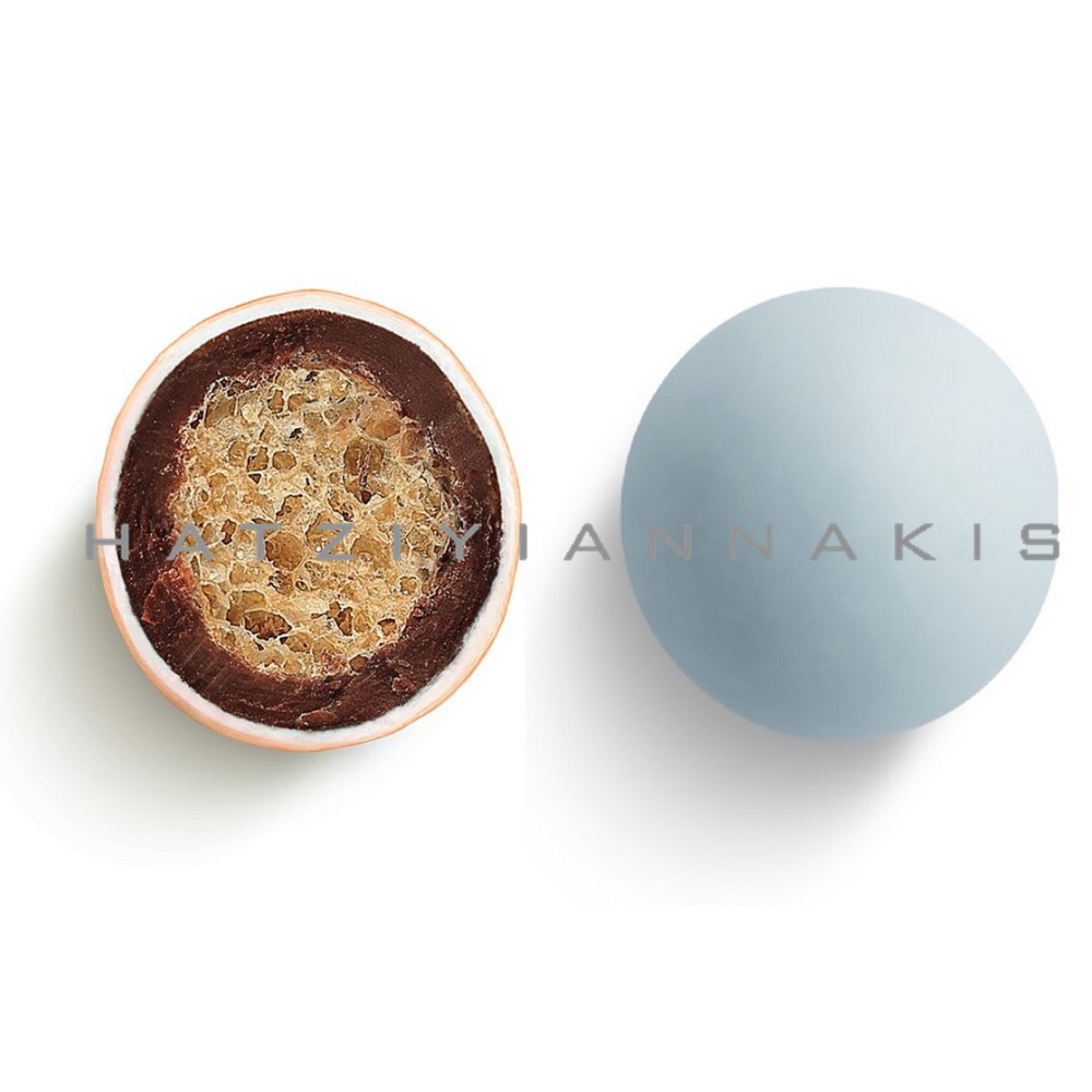 5202516317695-1000x1000