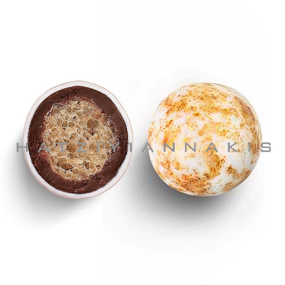 5202516318173-1000x1000