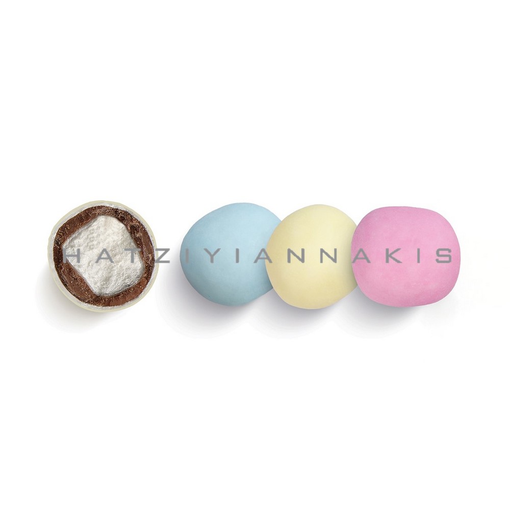 5202516318463-1000x1000