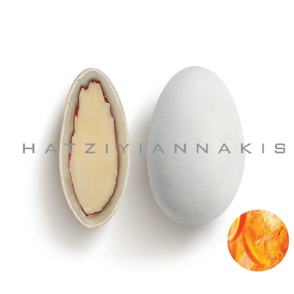 5202516318692-1000x1000