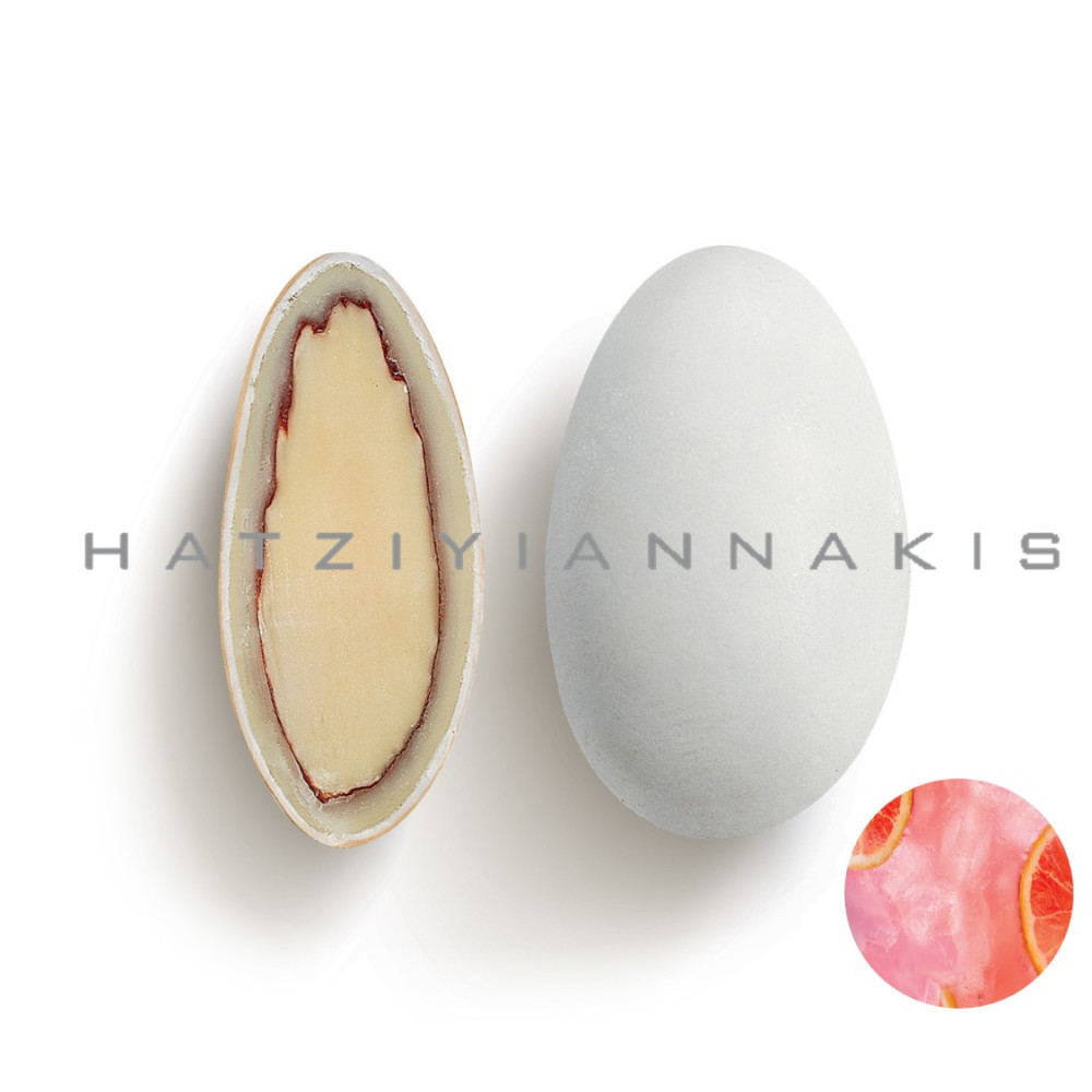 5202516318715-1000x1000