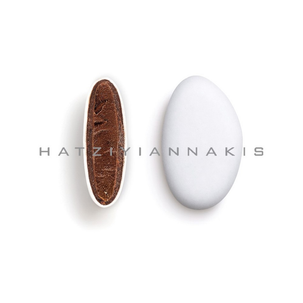 5202516318739-1000x1000