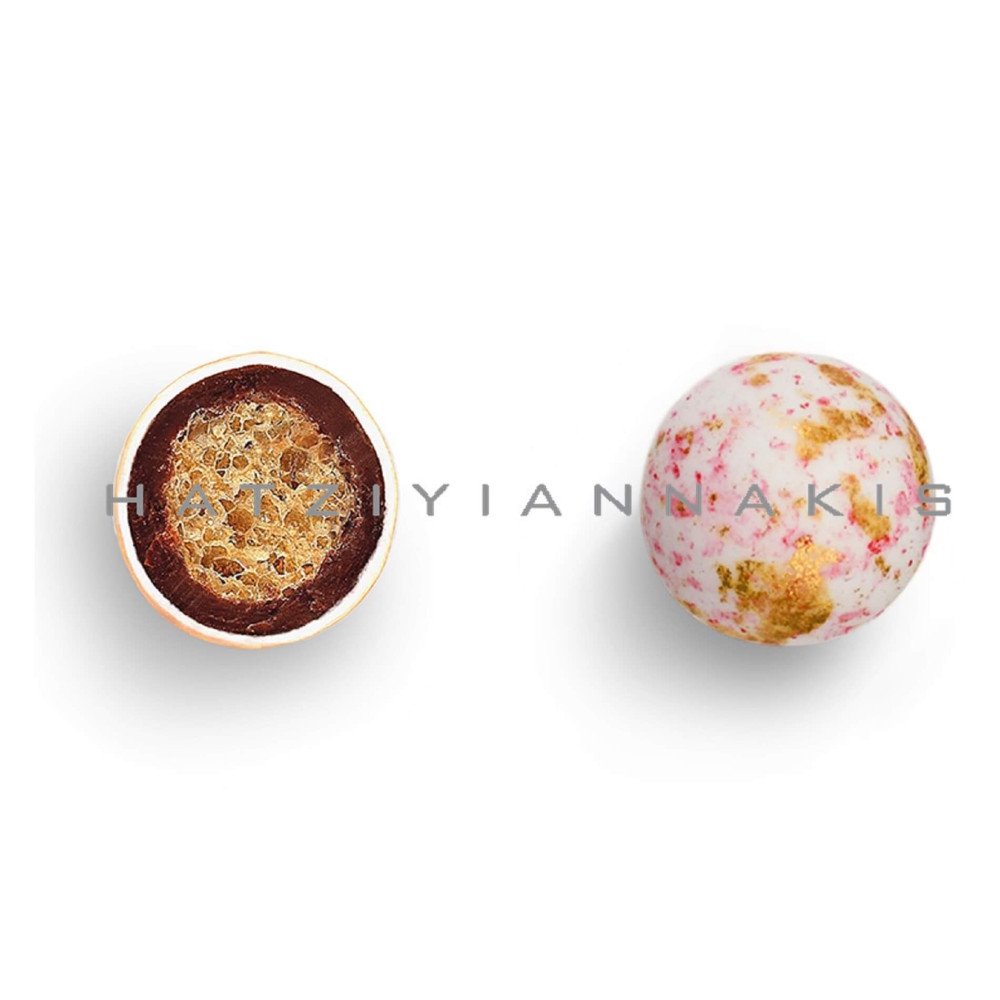 5202516319255-1000x1000