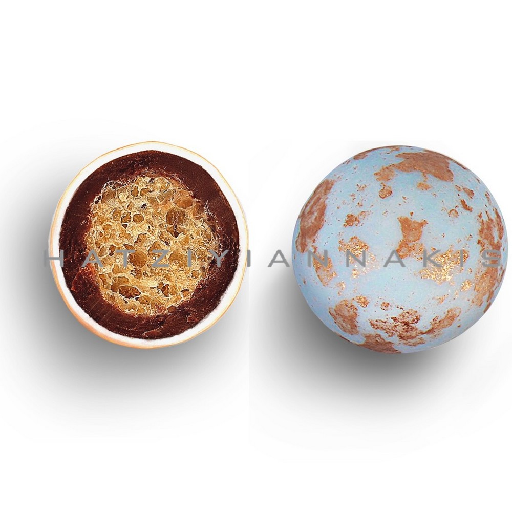 5202516319316-1000x1000