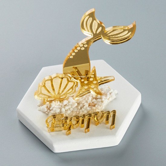 52161712731714-otherimage-550x550