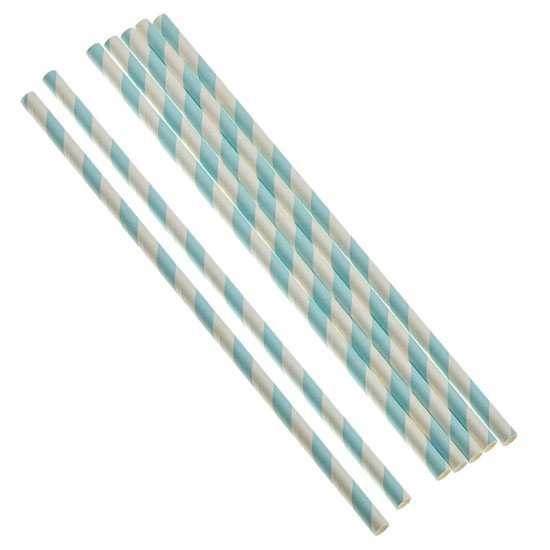 52711712731860-otherimage-550x550