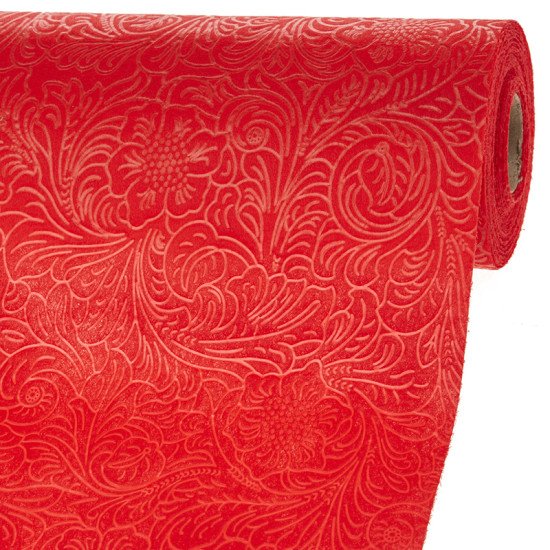 53611712732500-otherimage-550x550