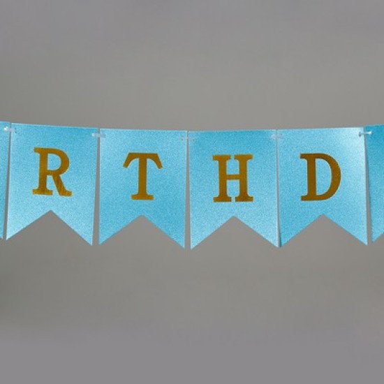 54181712732682-otherimage-550x550