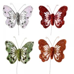 ΠΕΤΑΛΟΥΔΑ 4ΧΡΩΜΑΤΑ 12Χ13ΕΚ ΣΤΙΚ