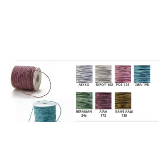 54541712731986-otherimage-550x550