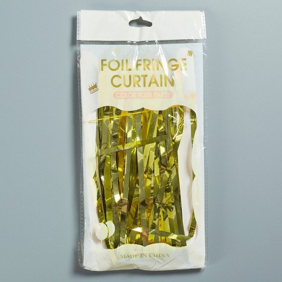 54611712731996-otherimage-550x550