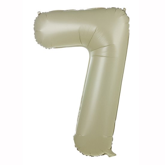 54661712732183-otherimage-550x550