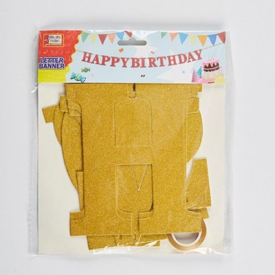 54741712732678-otherimage-550x550