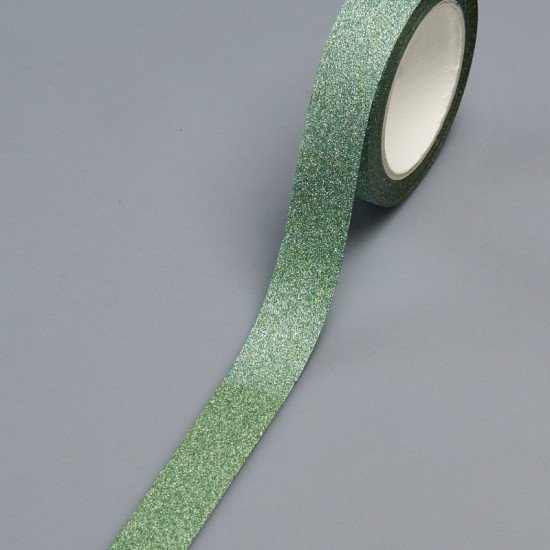 54931712731689-otherimage-550x550