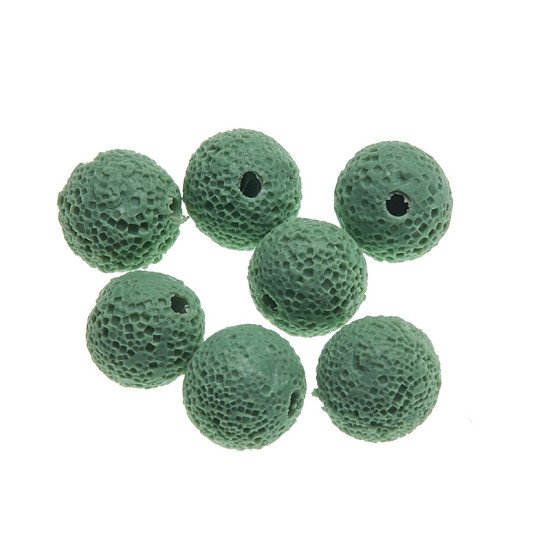 55831712732667-otherimage-550x550