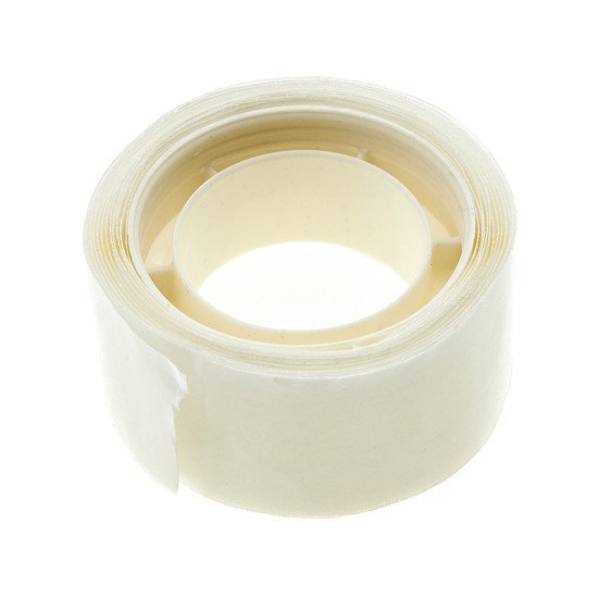 56371712732186-otherimage-550x550