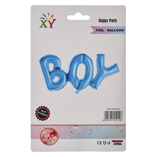 56561712732183-otherimage-550x550