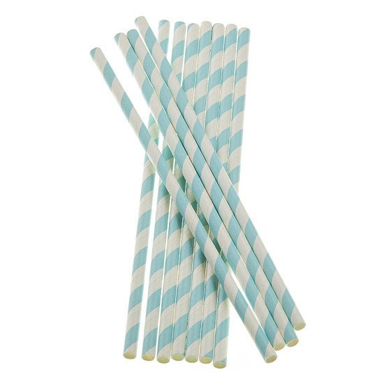 56781712731860-otherimage-550x550