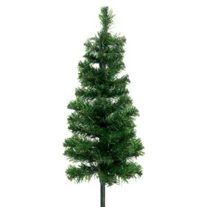 ΔΕΝΔΡΑΚΙ 45EK ΚΩΝΙΚΟ