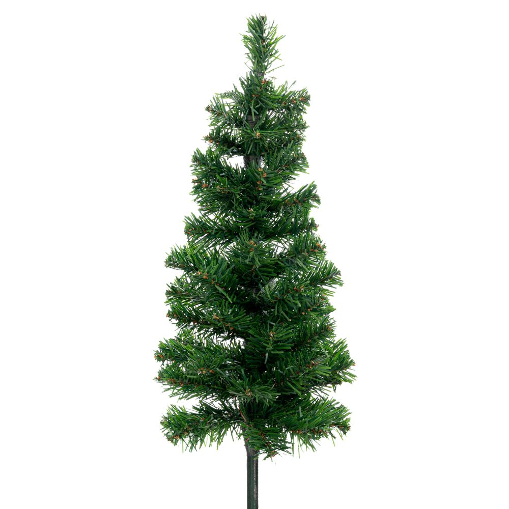 5682 ΔΕΝΔΡΑΚΙ 45EK ΚΩΝΙΚΟ