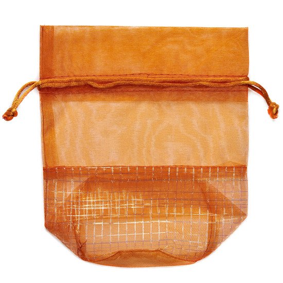 56851712732485-otherimage-550x550