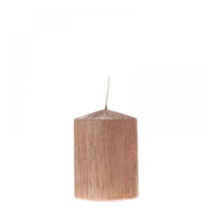 ΜΠΡΟΝΖΕ ΚΕΡΙ SCRATCH 7Χ10 ΕΚ