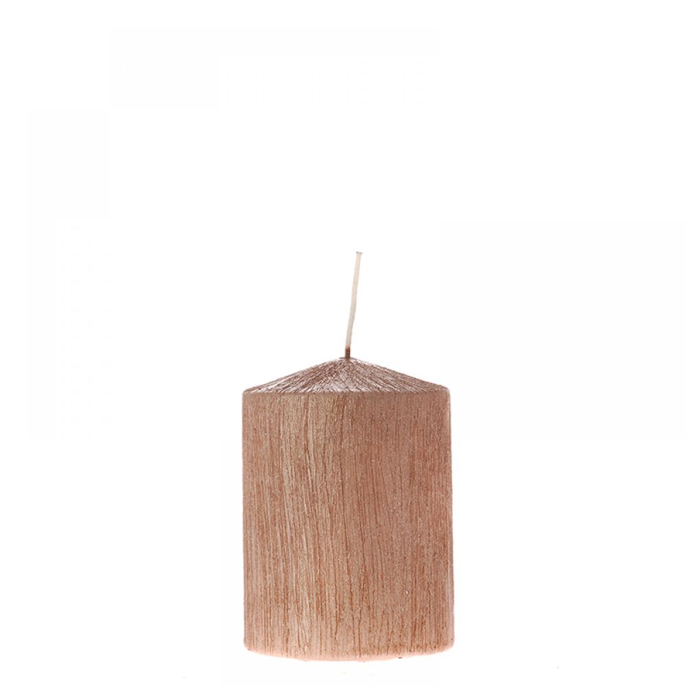 56976 ΜΠΡΟΝΖΕ ΚΕΡΙ SCRATCH 7Χ10 ΕΚ