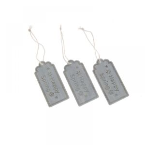 ΚΑΡΤΕΛΑΚΙΑ ΣΕΤ3 ΗΑΡΡΥ SPRING 7Χ14