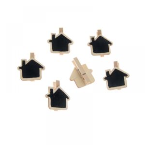 ΜΑΝΤΑΛΑΚΙ ΣΕΤ6 ΜΑΥΡΟΠΙΝΑΚΑΣ ΣΠΙΤΙ 4ΕΚ