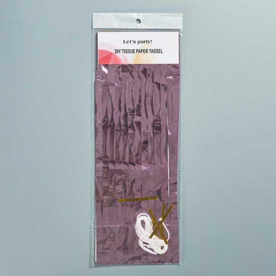 57471712732669-otherimage-550x550