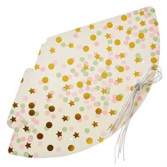 5851712732677-otherimage-550x550