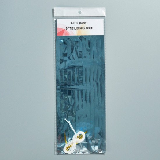 58631712732669-otherimage-550x550