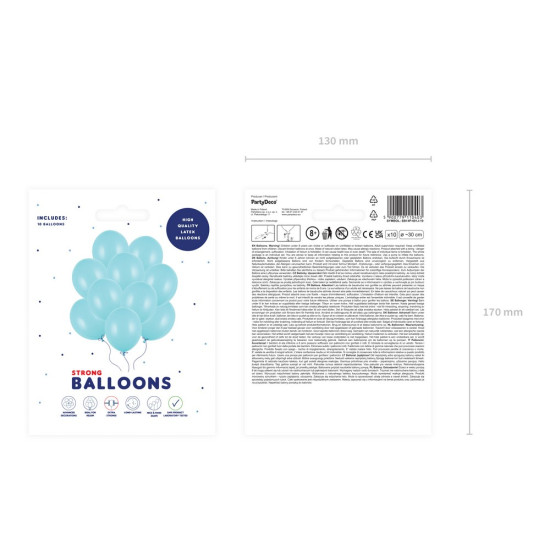 5900779110403_1-550x550