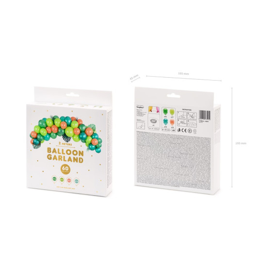 5900779175914_2-550x550