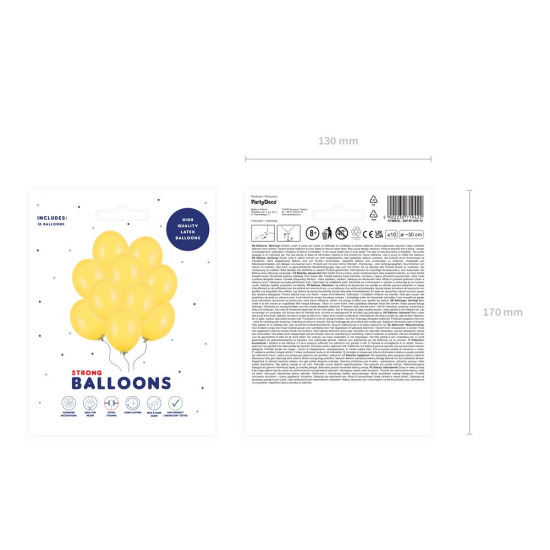 5902230719422_1-550x550